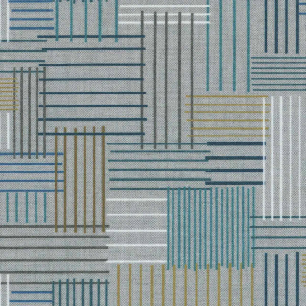Silicone Lane, Pavement Wallcoverings | Designtex