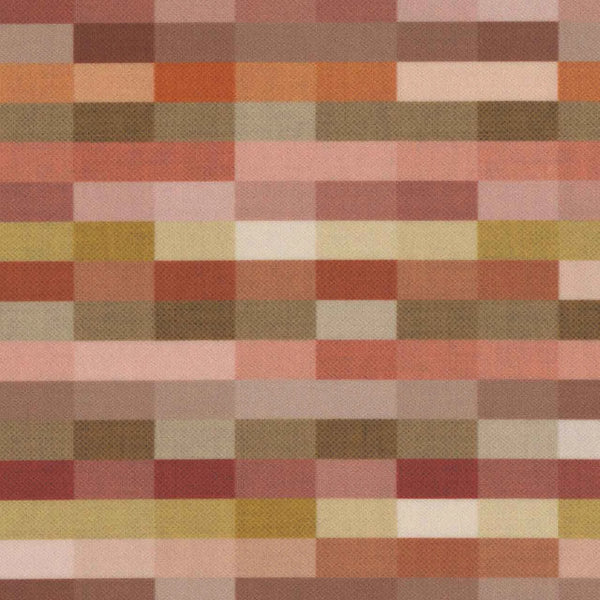 Silicone Skyline, Sunrise Wallcoverings | Designtex
