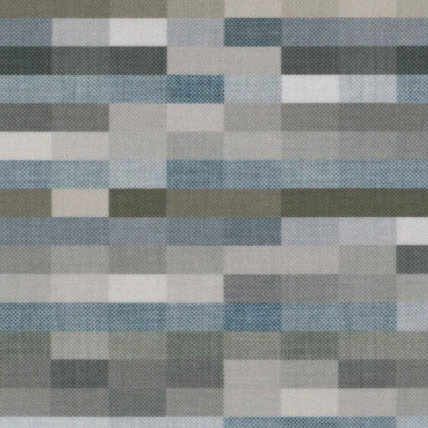 Silicone Skyline, Mason Wallcoverings | Designtex