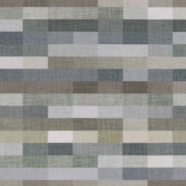 Silicone Skyline, Mica Wallcoverings | Designtex