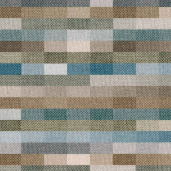 Silicone Skyline, Fieldstone Wallcoverings | Designtex