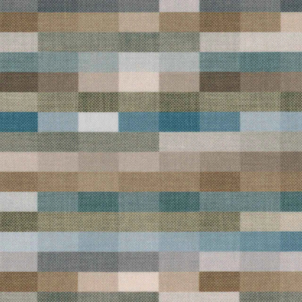 Silicone Skyline, Fieldstone