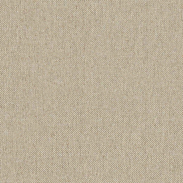 Mackintosh, Muslin Wallcoverings | Designtex