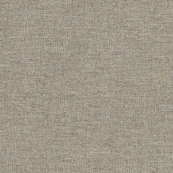 Mackintosh, Linen Wallcoverings | Designtex