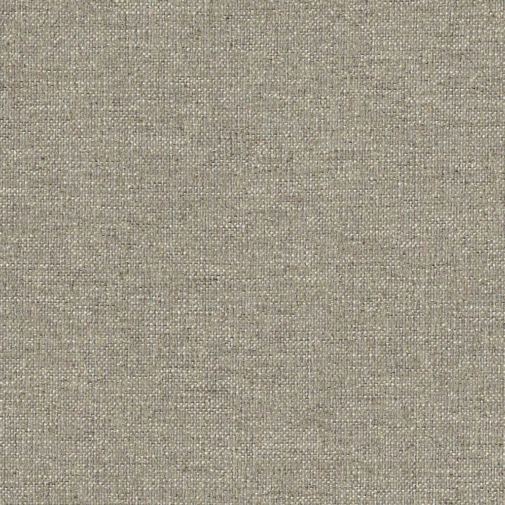 Mackintosh, Linen