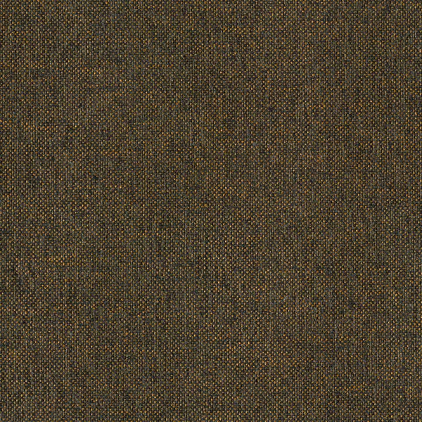 Mackintosh, Earth Wallcoverings | Designtex