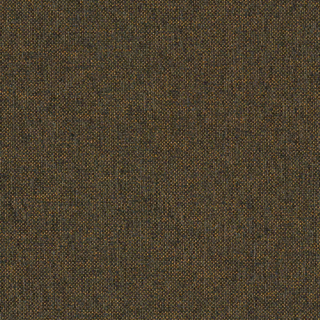 Mackintosh, Earth