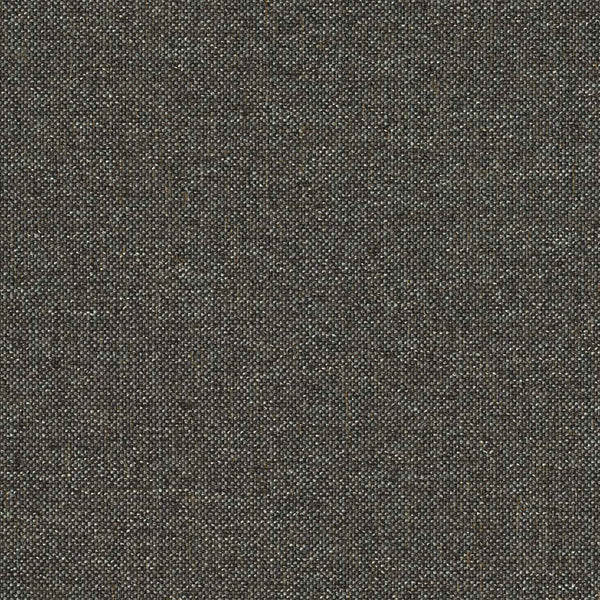 Mackintosh, Forge Wallcoverings | Designtex