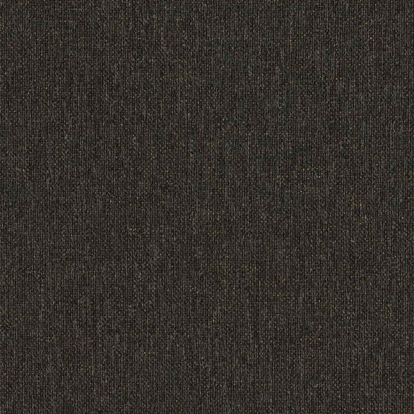 Mackintosh, Roast Wallcoverings | Designtex