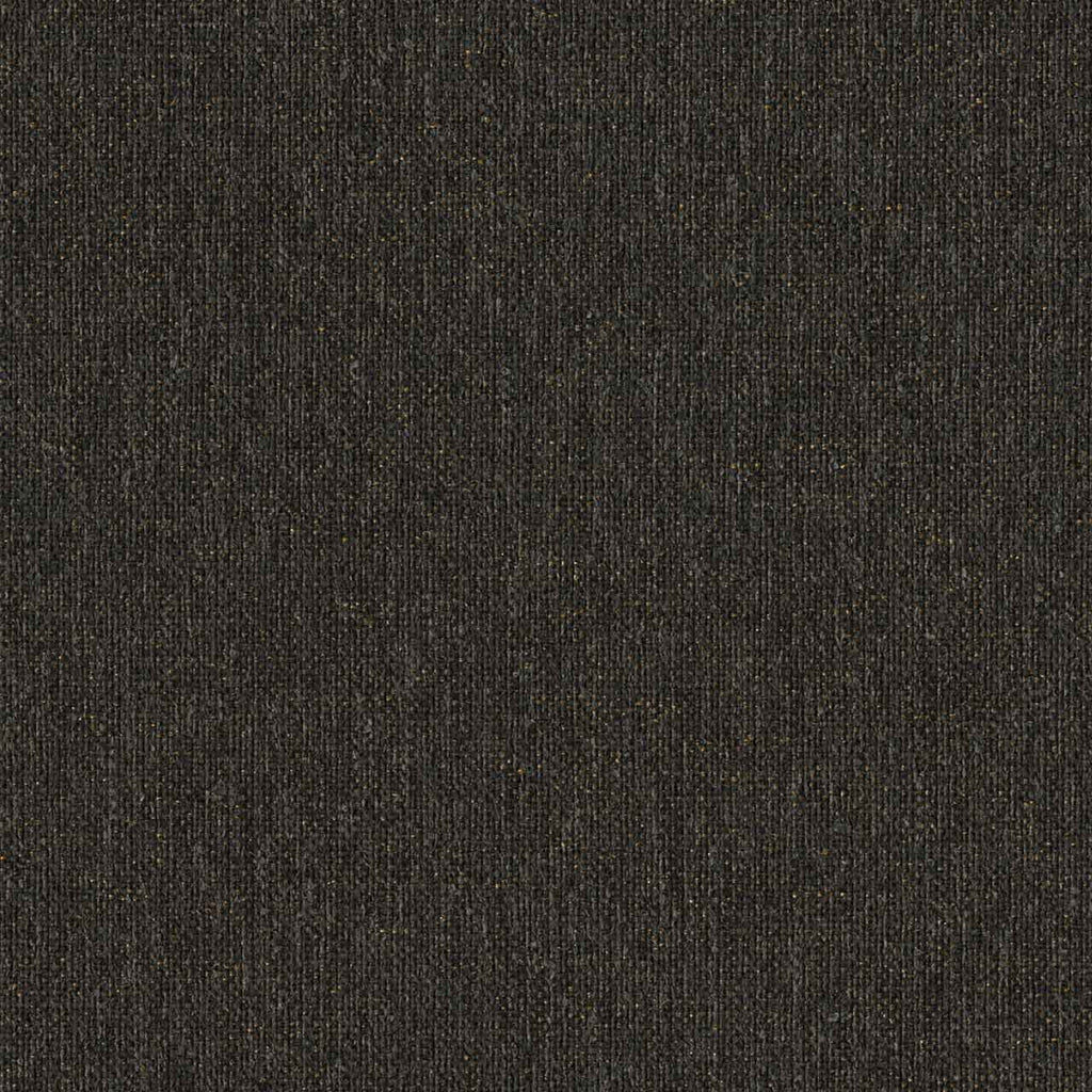 Mackintosh, Roast