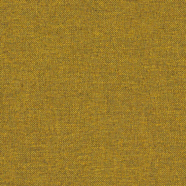 Mackintosh, Glow Wallcoverings | Designtex