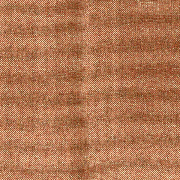Mackintosh, Salmon Wallcoverings | Designtex