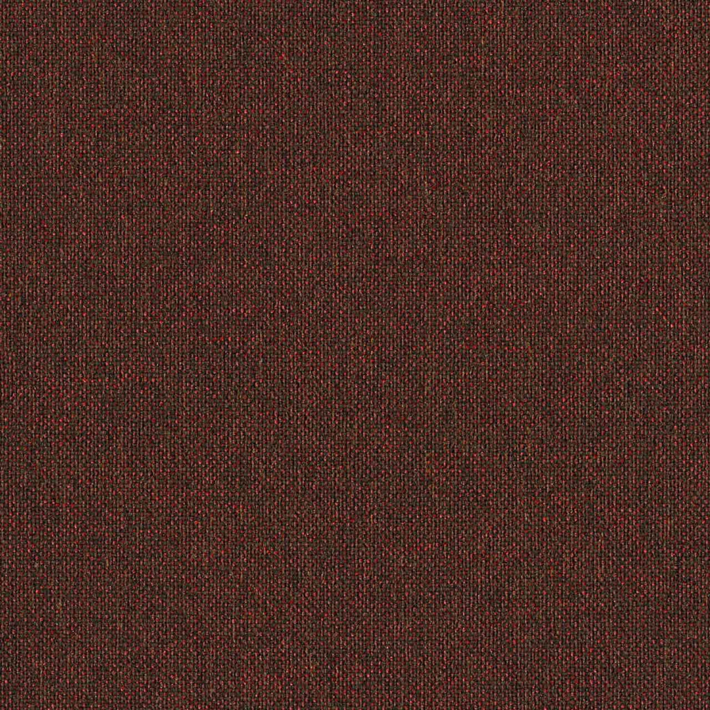 Mackintosh, Spiced