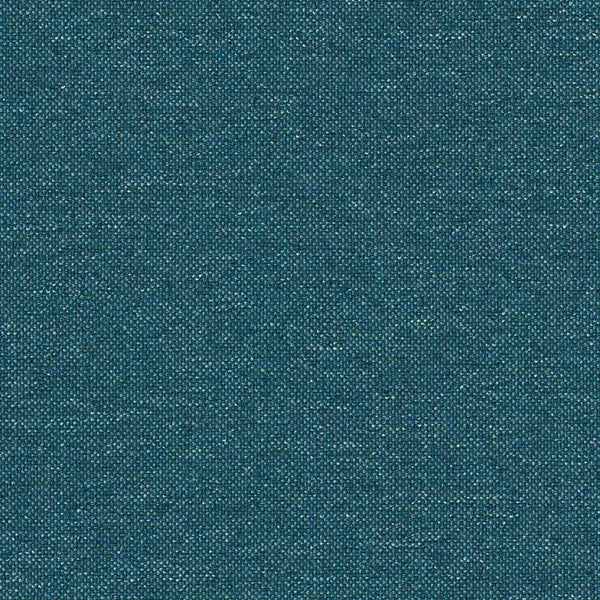 Mackintosh, Lake Wallcoverings | Designtex