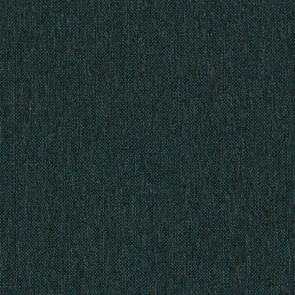 Mackintosh, Cape Wallcoverings | Designtex