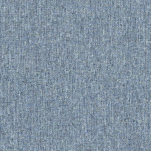 Mackintosh, Seastone Wallcoverings | Designtex