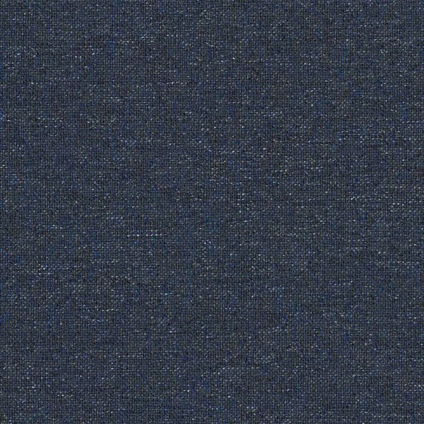 Mackintosh, Maritime Wallcoverings | Designtex