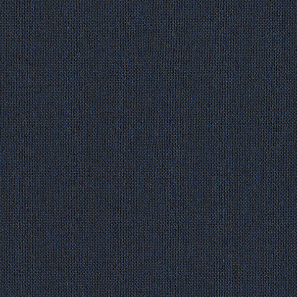 Mackintosh, Celestial Wallcoverings | Designtex