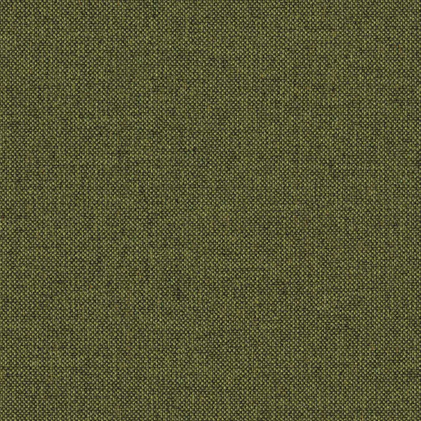 Mackintosh, Moss Wallcoverings | Designtex
