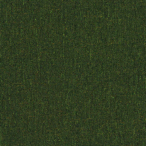 Mackintosh, Topiary Wallcoverings | Designtex