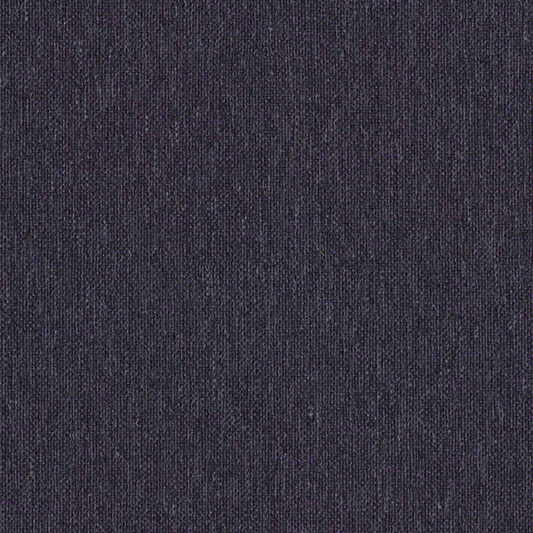 Mackintosh, Grappa Wallcoverings | Designtex
