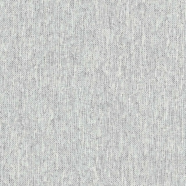 Mackintosh, Parchment Wallcoverings | Designtex