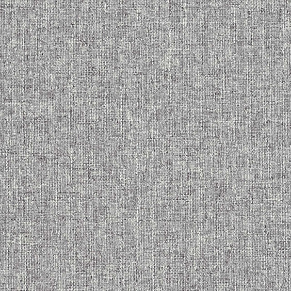 Mackintosh, Graystone Wallcoverings | Designtex