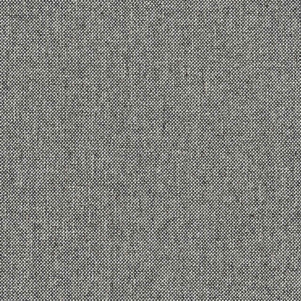 Mackintosh, Pepper Wallcoverings | Designtex
