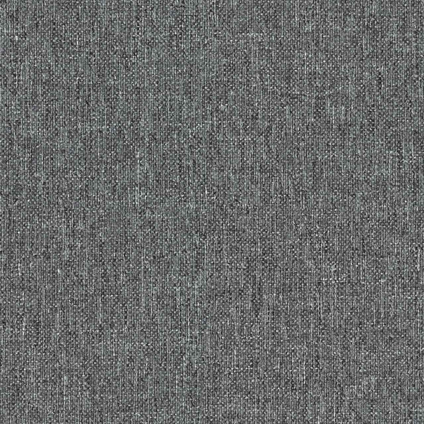 Mackintosh, Mason Wallcoverings | Designtex