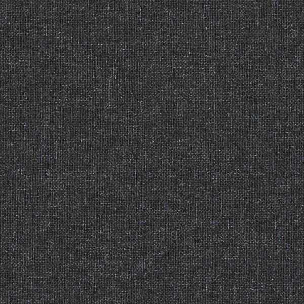 Mackintosh, Charcoal Wallcoverings | Designtex