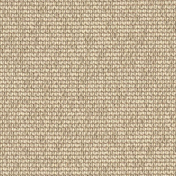 Sidetrack, Oat Wallcoverings | Designtex