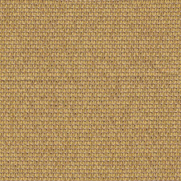 Sidetrack, Butter Wallcoverings | Designtex