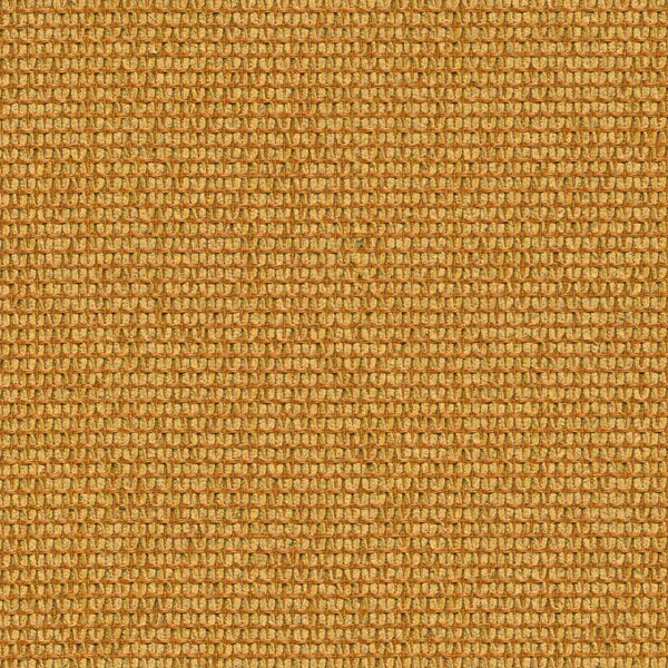 Sidetrack, Marigold Wallcoverings | Designtex