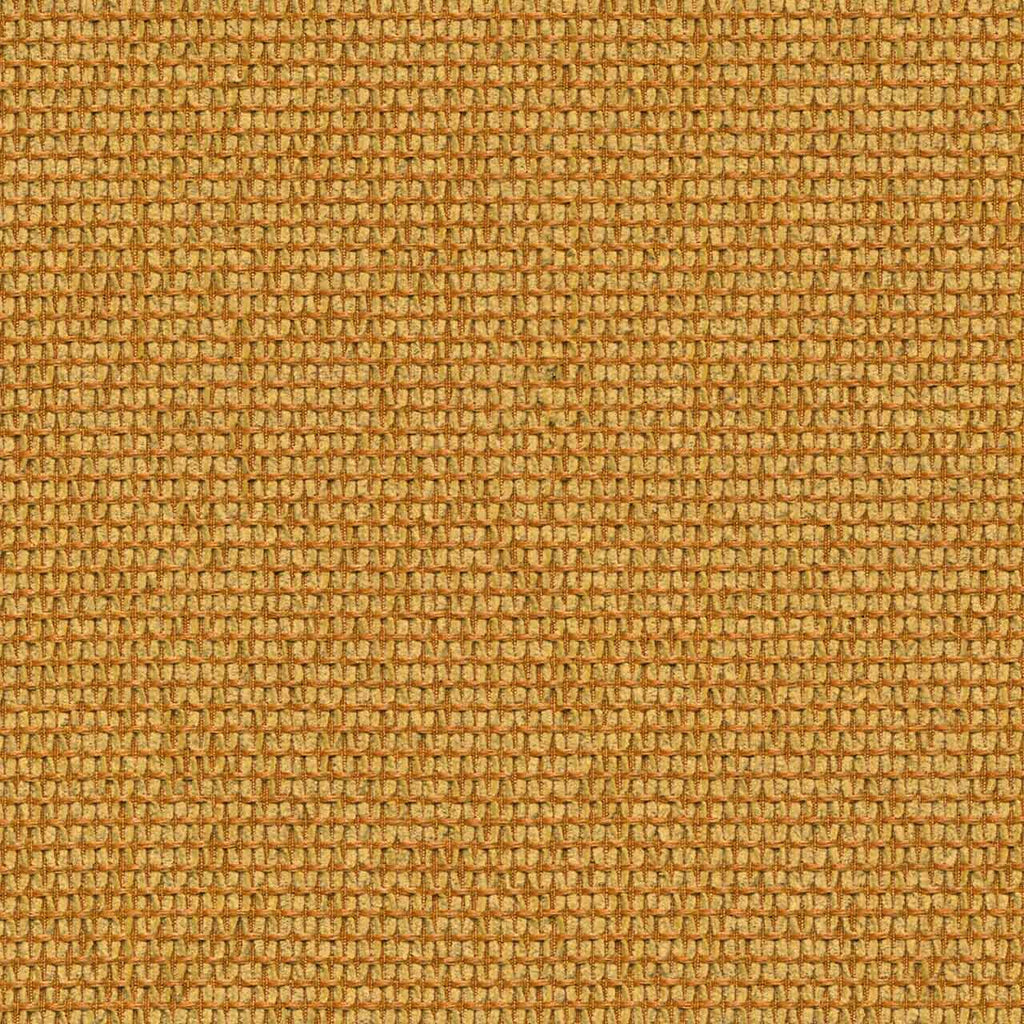 Sidetrack, Marigold