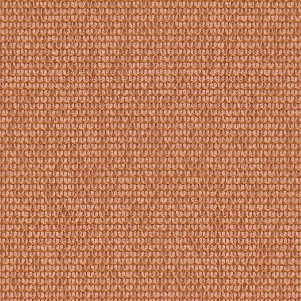 Sidetrack, Cantaloupe Wallcoverings | Designtex