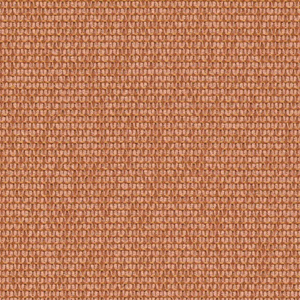 Sidetrack, Cantaloupe
