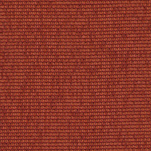 Sidetrack, Crabapple Wallcoverings | Designtex
