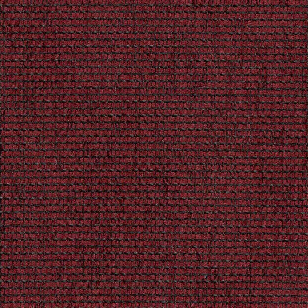 Sidetrack, Burgundy