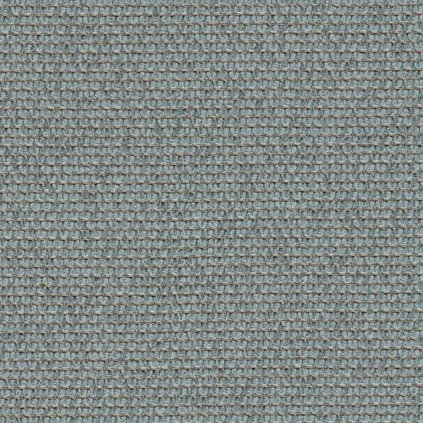 Sidetrack, Sky Wallcoverings | Designtex