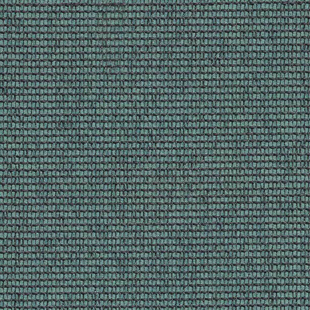Sidetrack, Teal