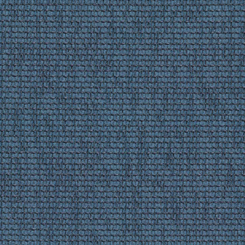Sidetrack, French Blue