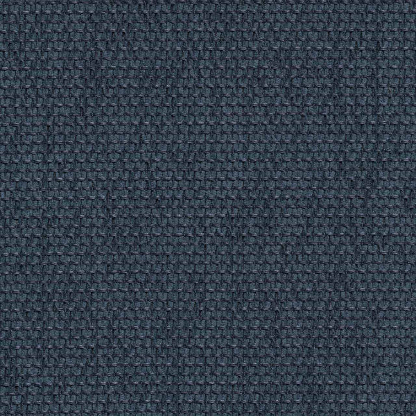 Sidetrack, Aegean Wallcoverings | Designtex