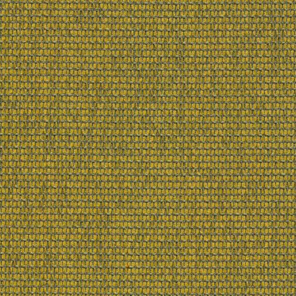 Sidetrack, Pear Wallcoverings | Designtex