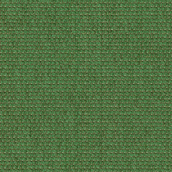 Sidetrack, Green Wallcoverings | Designtex