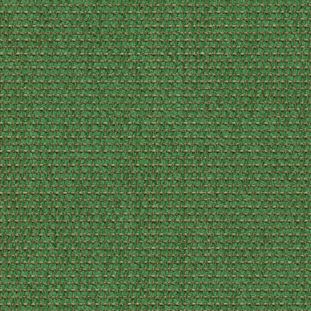 Sidetrack, Green