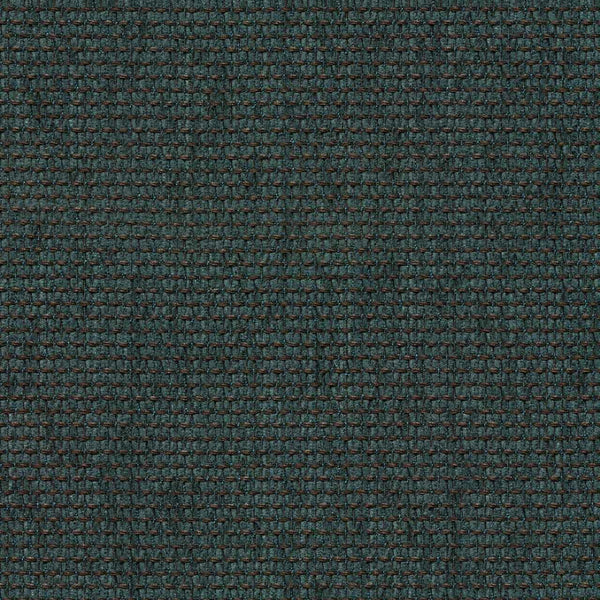 Sidetrack, Dark Teal Wallcoverings | Designtex