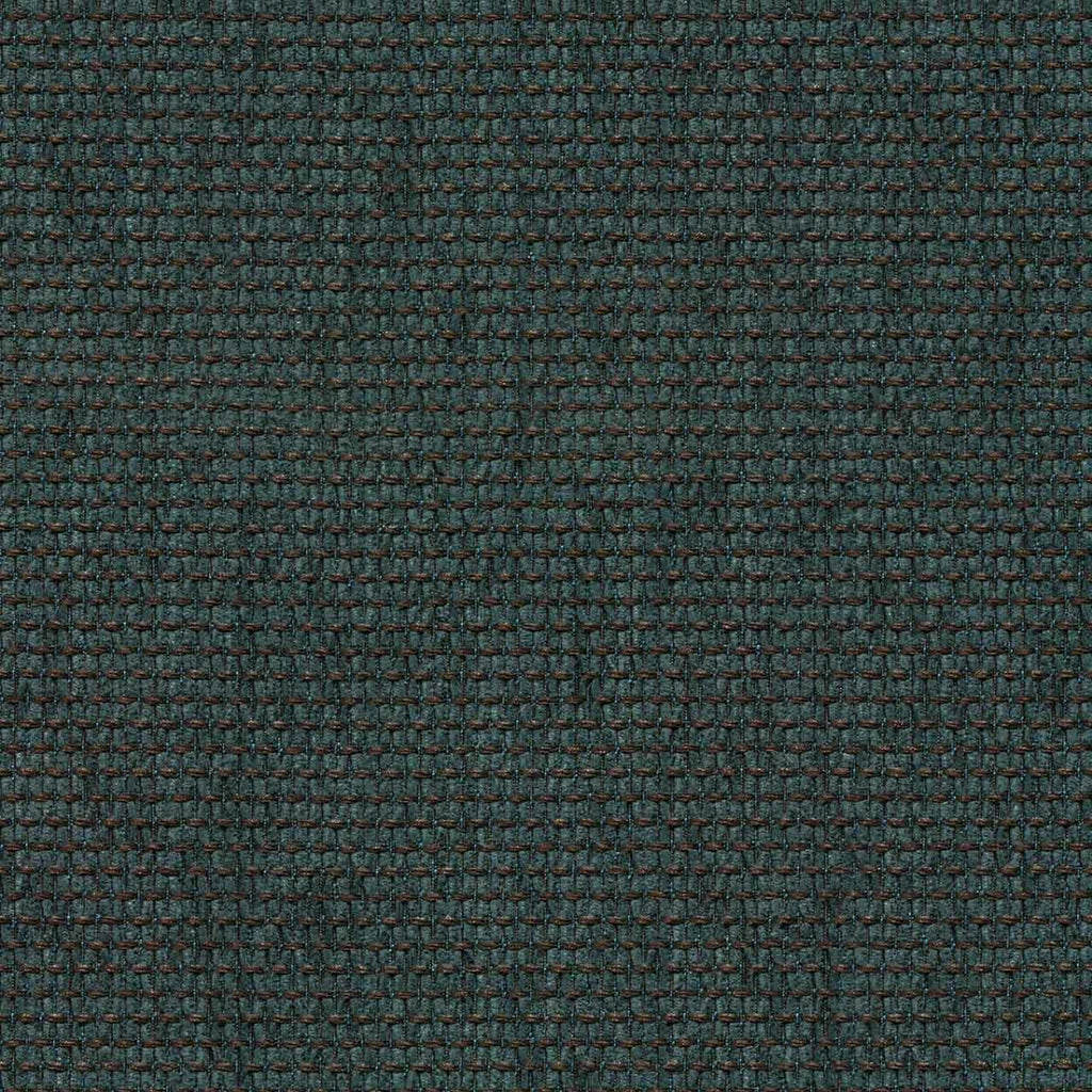Sidetrack, Dark Teal