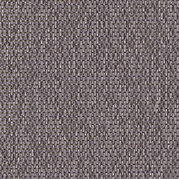 Sidetrack, Lilac Wallcoverings | Designtex