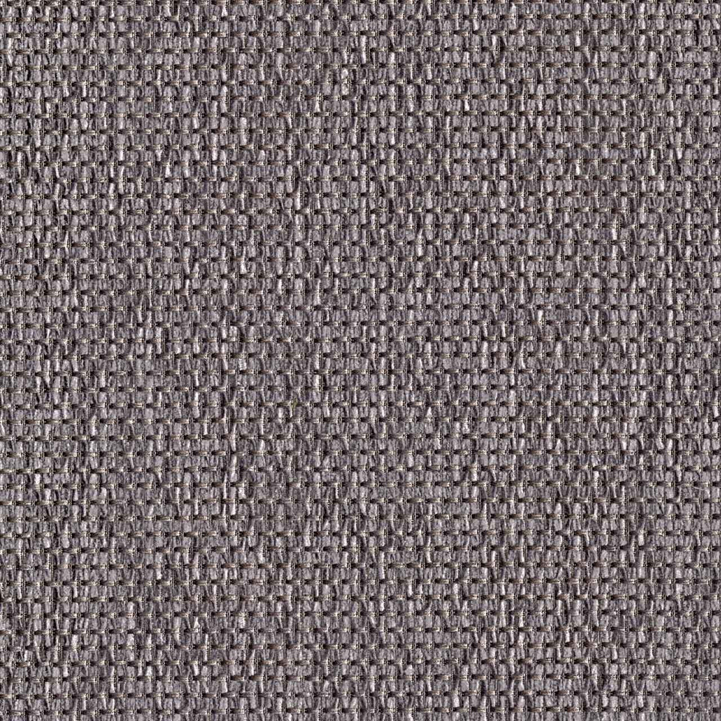 Sidetrack, Lilac