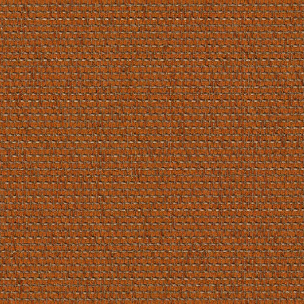 Sidetrack, Rust Wallcoverings | Designtex